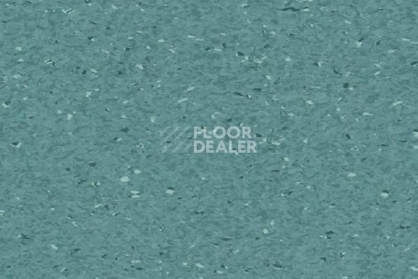 Линолеум Tarkett iQ Granit SEA PUNK 0464 фото 1 | FLOORDEALER